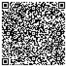 QR code with Somerset House Publishing Inc contacts