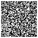 QR code with Summit Publishing contacts