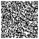 QR code with Check Cashing Store contacts
