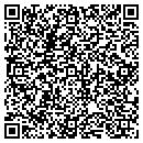 QR code with Doug's Electronics contacts