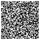 QR code with Thunder Mountain Press contacts