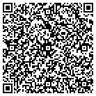 QR code with Tidewater Trading Post contacts