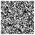 QR code with University Additions Ltd contacts
