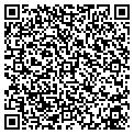 QR code with Dunlap C B's contacts