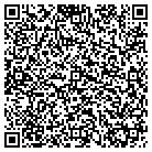 QR code with Webster Fine Art Limited contacts