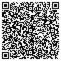 QR code with Westervelt Press contacts
