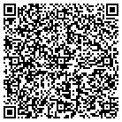 QR code with Avid Ink contacts
