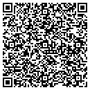 QR code with Earl's Electronics contacts