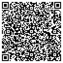 QR code with Awesome Name Art contacts