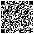 QR code with WPGX contacts