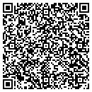 QR code with Eci Communications contacts