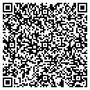 QR code with Bagomag.com contacts