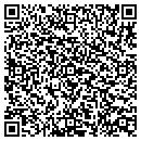 QR code with Edward T Womble Jr contacts