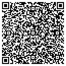 QR code with Doss Outback contacts