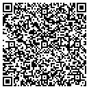 QR code with Bonartique.com contacts
