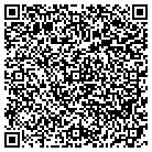 QR code with Electronic Engineering CO contacts