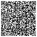 QR code with Bruce Mcgaw Graphics contacts