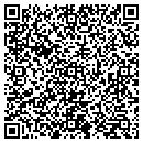 QR code with Electronics Ltd contacts