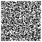 QR code with Electronic Sound Equipment Corp contacts