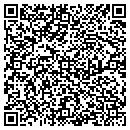 QR code with Electronics Service Center Inc contacts