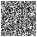 QR code with Electronic Systems contacts
