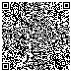 QR code with Drymon Refrigeration & Construction contacts
