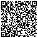 QR code with Copydiva contacts