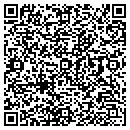 QR code with Copy Net LLC contacts