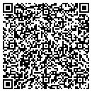 QR code with Exit 23 70 Cb Shop contacts