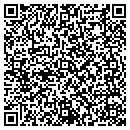 QR code with Express Radio Inc contacts