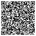 QR code with Creative Dimensions contacts