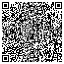 QR code with Creative Ideas Inc contacts