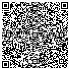 QR code with Fireball Electronics contacts