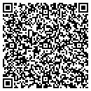 QR code with Deljou Art Group contacts