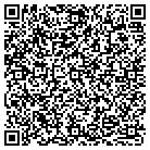 QR code with Fleet Wireless Solutions contacts