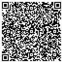 QR code with Flint Hill Cb contacts