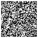 QR code with Magic Mist contacts