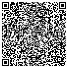 QR code with Fm Communications Corp contacts