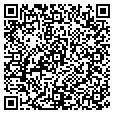 QR code with F & M Sales contacts