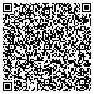 QR code with Foss Police Equipment & Comms contacts