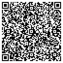 QR code with Eyeheart Art & Production contacts