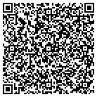 QR code with Fpl Attn Radio Group Imogo contacts