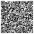 QR code with Francis Mary contacts