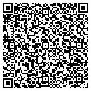 QR code with Fti Communication Co contacts