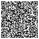 QR code with FTL Distributing contacts