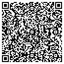 QR code with Get Down Art contacts