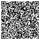 QR code with giggles in red contacts