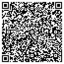 QR code with Future Com contacts