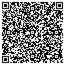QR code with Galaxy Electronics contacts