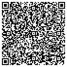 QR code with Georgia Mobile Radio Sales LLC contacts